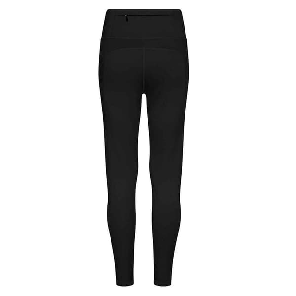 AWDis Cool Womens/Ladies Tech Recycled Leggings