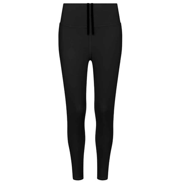 AWDis Cool Womens/Ladies Tech Recycled Leggings