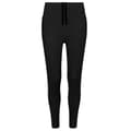 Miniatyrbillede 1 af 3: AWDis Cool Tech genbrugte leggings til kvinder/damer