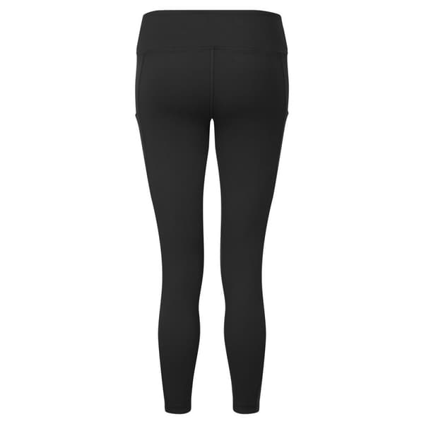 TriDri Womens/Ladies Recycled 7/8 Leggings