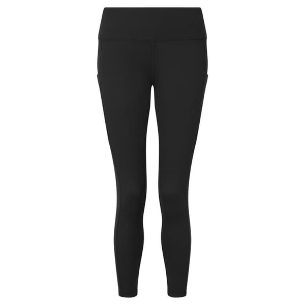 TriDri Womens/Ladies Recycled 7/8 Leggings