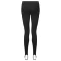 Pikkukuva 2 / 3: TriDri Womens/Ladies Recycled Stirrup Dance Tights