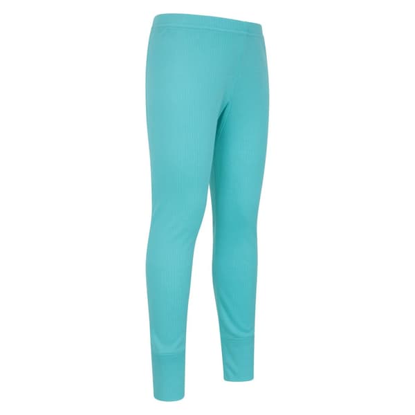 Mountain Warehouse Childrens/Kids Talus Thermal Bottoms