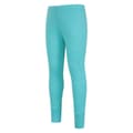 Miniatyrbilde 4 av 5: Mountain Warehouse Childrens/Kids Talus Thermal Bottoms