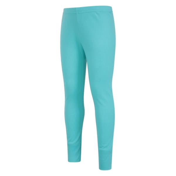 Mountain Warehouse Childrens/Kids Talus Thermal Bottoms