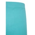 Miniatyrbilde 5 av 5: Mountain Warehouse Childrens/Kids Talus Thermal Bottoms