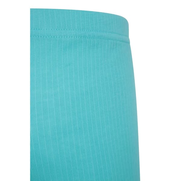 Mountain Warehouse Childrens/Kids Talus Thermal Bottoms