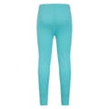 Miniatyrbilde 2 av 5: Mountain Warehouse Childrens/Kids Talus Thermal Bottoms