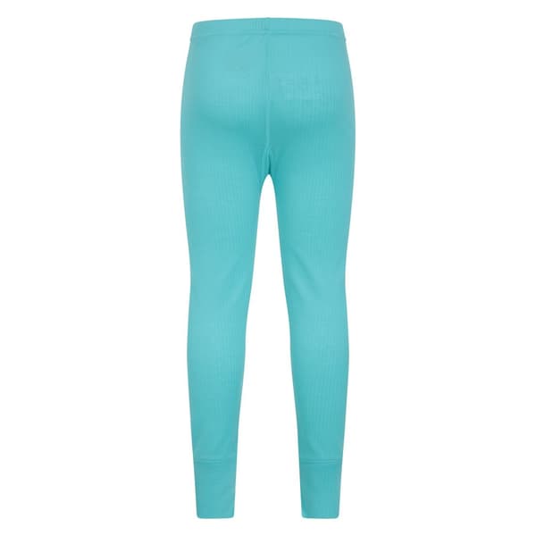 Mountain Warehouse Childrens/Kids Talus Thermal Bottoms