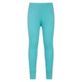 Miniatyrbilde 1 av 5: Mountain Warehouse Childrens/Kids Talus Thermal Bottoms