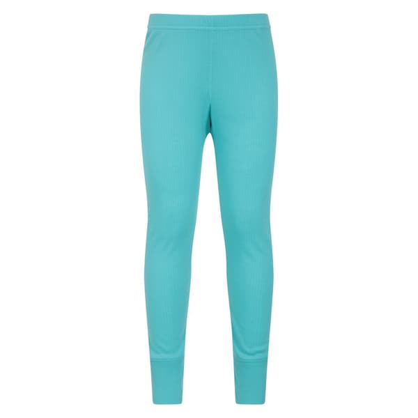 Mountain Warehouse Childrens/Kids Talus Thermal Bottoms