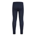 Miniatyrbilde 2 av 5: Mountain Warehouse Childrens/Kids Talus Thermal Bottoms