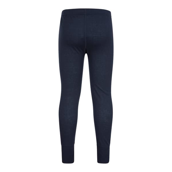 Mountain Warehouse Childrens/Kids Talus Thermal Bottoms