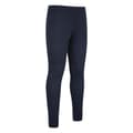 Miniatyrbilde 3 av 5: Mountain Warehouse Childrens/Kids Talus Thermal Bottoms