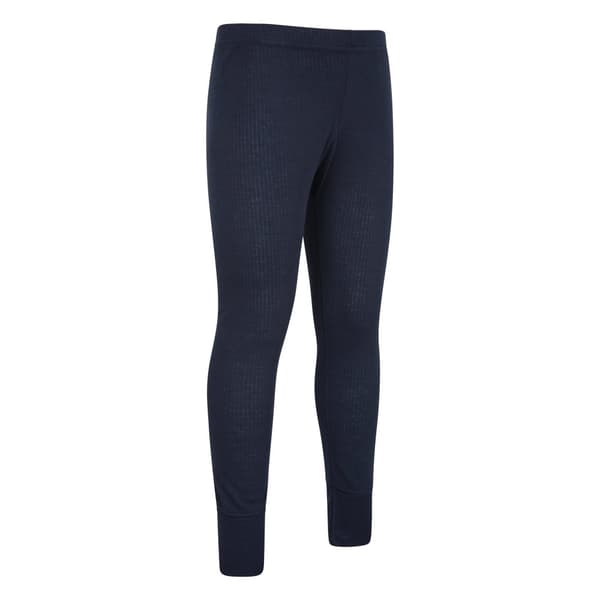 Mountain Warehouse Childrens/Kids Talus Thermal Bottoms