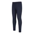 Miniatyrbilde 4 av 5: Mountain Warehouse Childrens/Kids Talus Thermal Bottoms