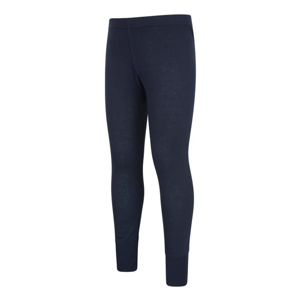 Mountain Warehouse Childrens/Kids Talus Thermal Bottoms