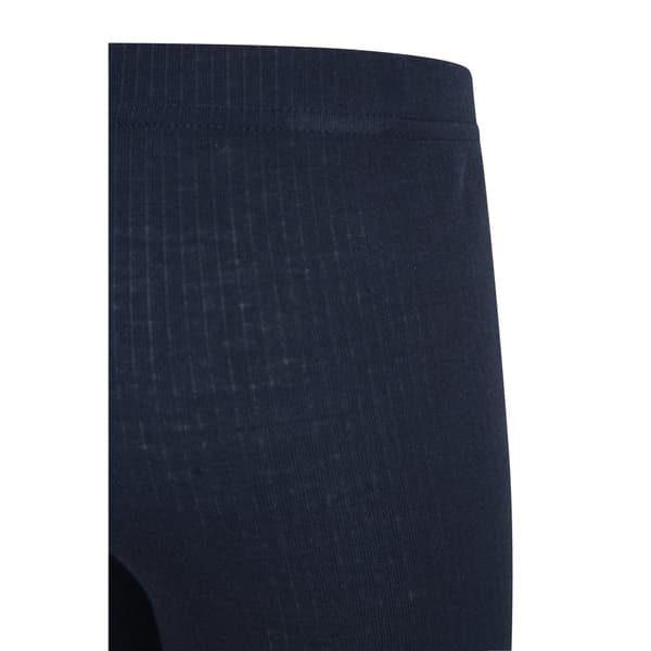 Mountain Warehouse Childrens/Kids Talus Thermal Bottoms