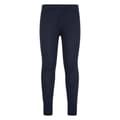 Miniatyrbilde 1 av 5: Mountain Warehouse Childrens/Kids Talus Thermal Bottoms