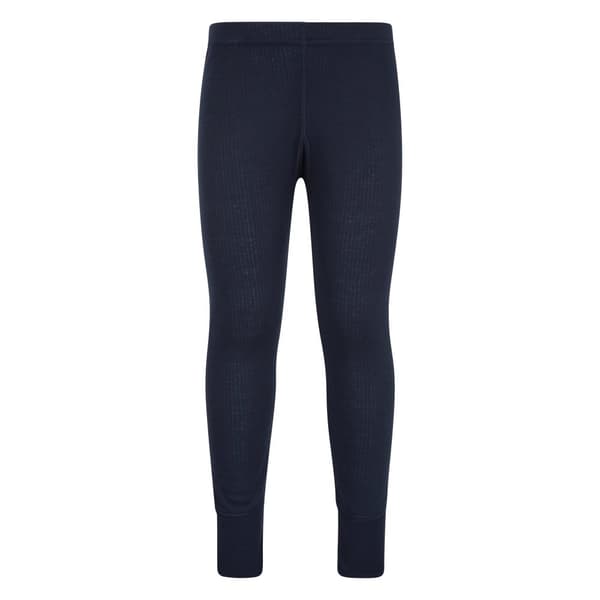 Mountain Warehouse Childrens/Kids Talus Thermal Bottoms