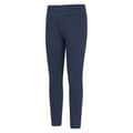 Miniatyrbilde 3 av 4: Mountain Warehouse Girls Flick Flack Soft Touch Leggings