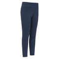 Miniatyrbilde 4 av 4: Mountain Warehouse Girls Flick Flack Soft Touch Leggings