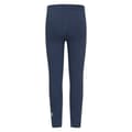 Miniatyrbilde 2 av 4: Mountain Warehouse Girls Flick Flack Soft Touch Leggings