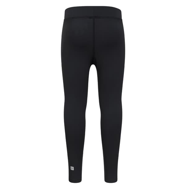 Mountain Warehouse Girls Flick Flack Soft Touch Leggings