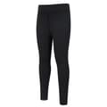 Miniatyrbilde 4 av 4: Mountain Warehouse Girls Flick Flack Soft Touch Leggings