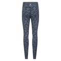 Miniatyrbillede 3 af 5: Mountain Warehouse Womens/Ladies Breathe & Balance High Waist Leggings