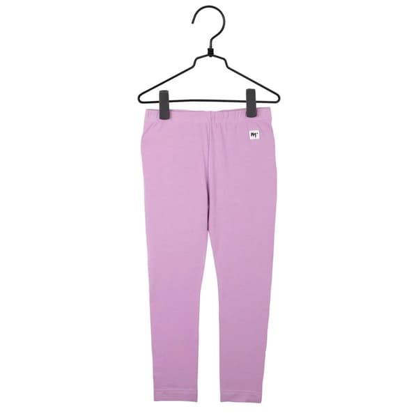 Mx leggings aw22 lilla