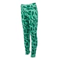Miniatyrbilde 3 av 3: Regatta Childrens/Kids Barlia Abstract Winter Leggings