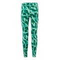 Miniatyrbilde 2 av 3: Regatta Childrens/Kids Barlia Abstract Winter Leggings