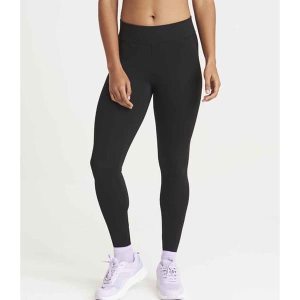 AWDis Cool Womens Athletic Leggings