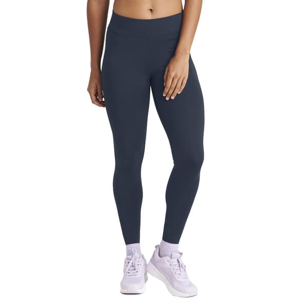 AWDis Cool Womens Athletic Leggings