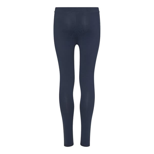 AWDis Cool Womens Athletic Leggings