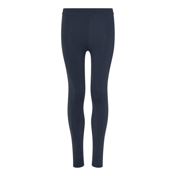 AWDis Cool Womens Athletic Leggings