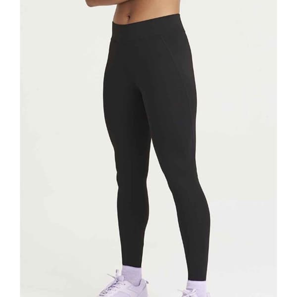 AWDis Cool Womens Athletic Leggings
