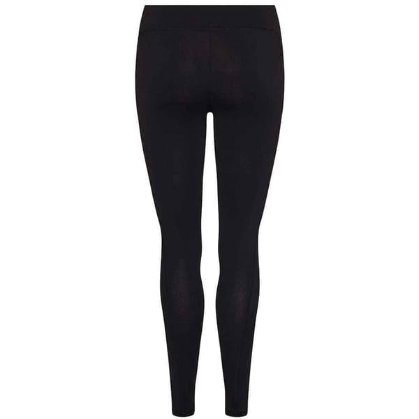 AWDis Cool Womens Athletic Leggings