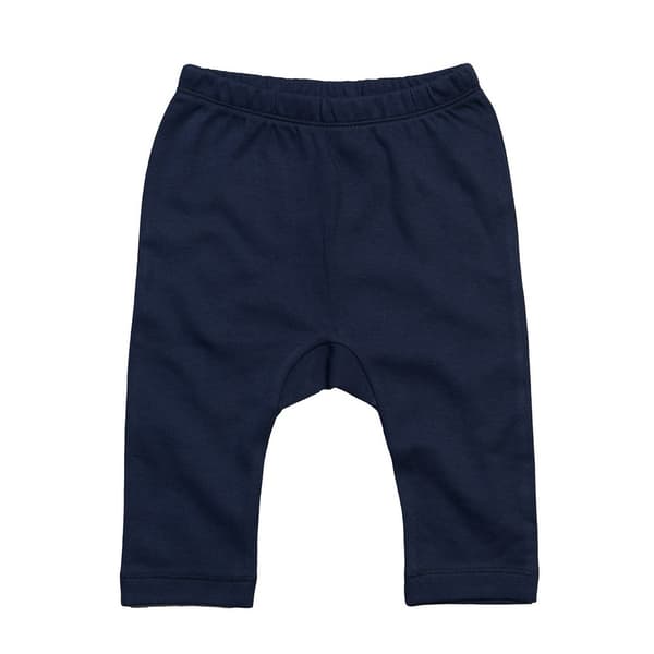 Babybugz Baby Plain Leggings