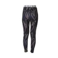 Miniatyrbilde 2 av 4: Hype Girls Scribble Heart Leggings