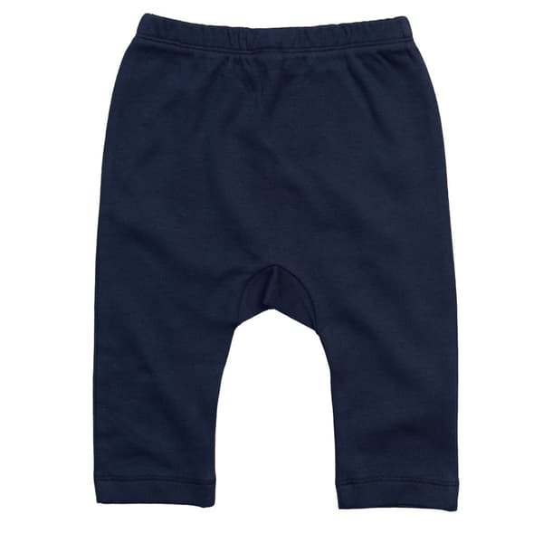 Babybugz Baby Soft Leggings