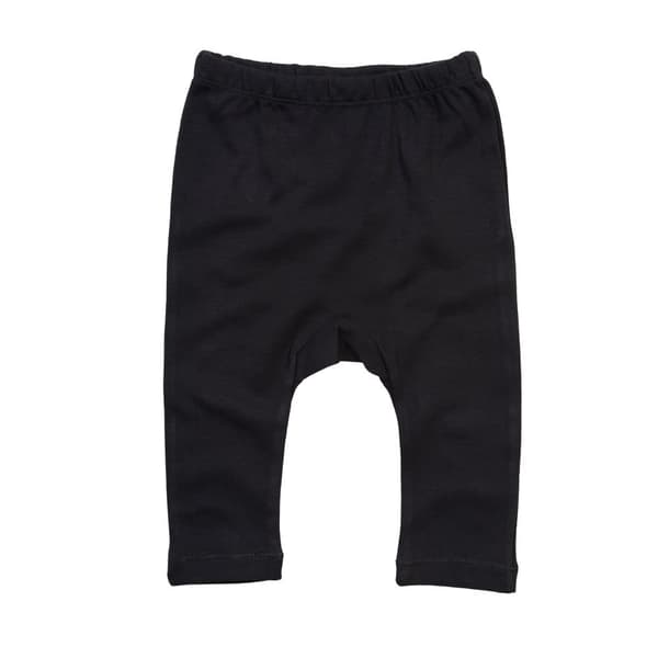 Babybugz Baby Soft Leggings