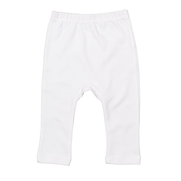 Babybugz Baby Soft Leggings