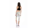 Miniatyrbild 5 av 8: Woof Capri Leggings