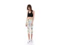Miniatyrbild 8 av 8: Woof Capri Leggings