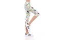 Miniatyrbild 2 av 8: Woof Capri Leggings