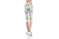 Miniatyrbild 1 av 8: Woof Capri Leggings