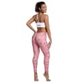 Miniatyrbild 2 av 4: Konfetti Yoga Leggings
