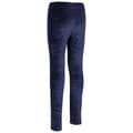 Miniatyrbilde 2 av 2: Trespass Girls Chill Stretch Leggings